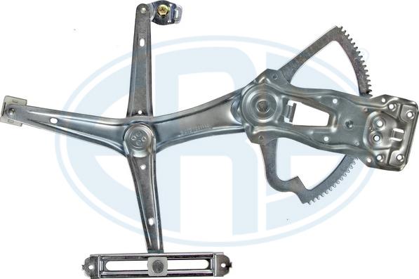 ERA 490256 - Window Regulator car-mod.net