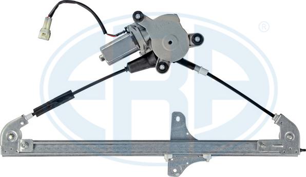 ERA 490274 - Window Regulator car-mod.net