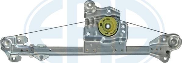ERA 490277 - Window Regulator car-mod.net