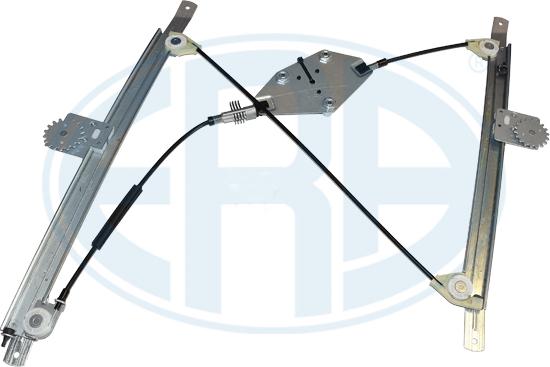 ERA 490745 - Window Regulator car-mod.net