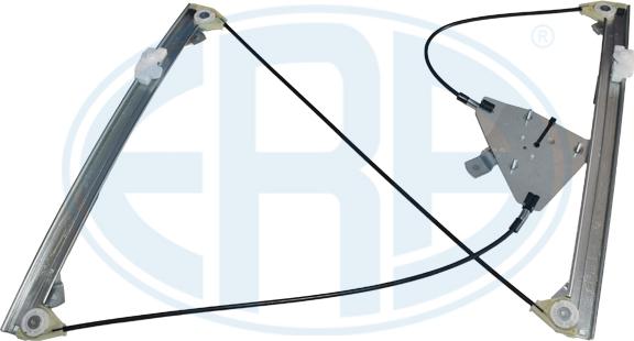 ERA 490785 - Window Regulator car-mod.net