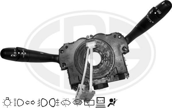 ERA 440491 - Steering Column Switch car-mod.net