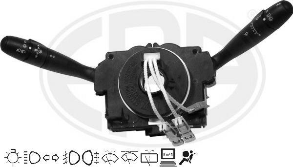 ERA 440454 - Steering Column Switch car-mod.net