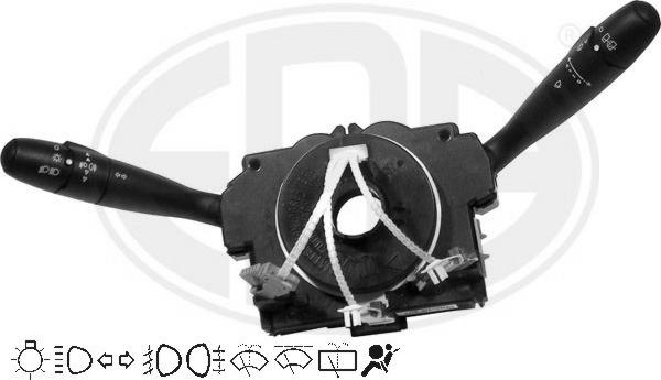 ERA 440452 - Steering Column Switch car-mod.net