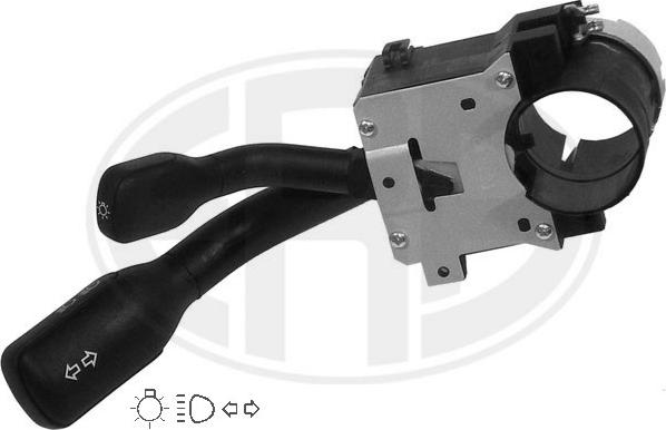 ERA 440472 - Steering Column Switch car-mod.net
