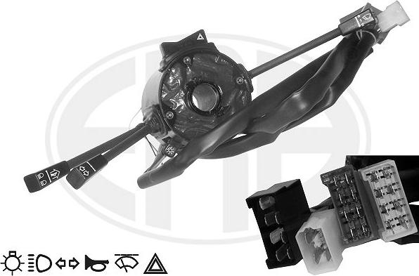 ERA 440574 - Steering Column Switch car-mod.net