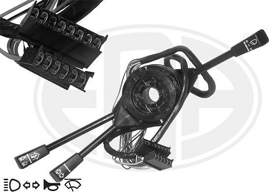 ERA 440570 - Steering Column Switch car-mod.net