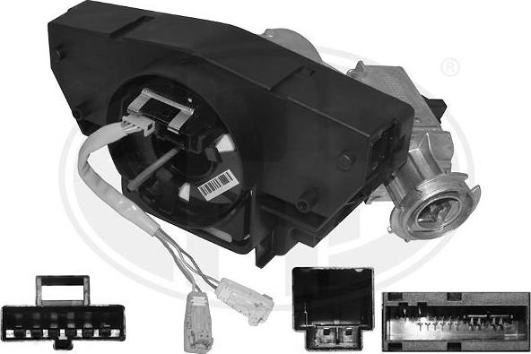 ERA 440690 - Steering Column Switch car-mod.net