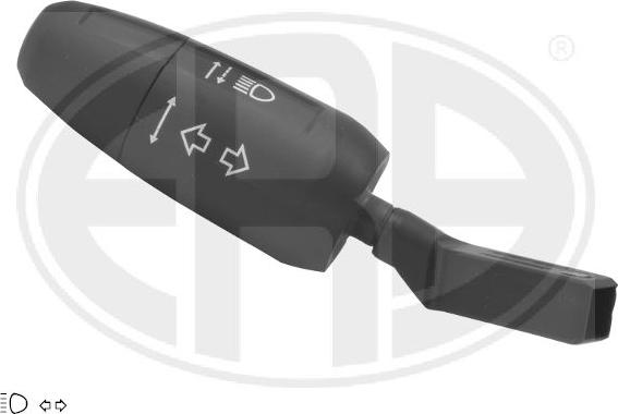 ERA 440650 - Steering Column Switch car-mod.net