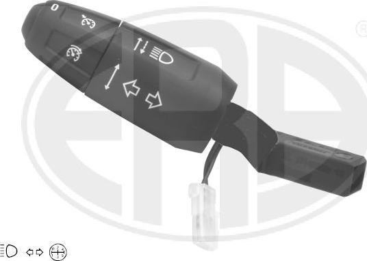 ERA 440651 - Steering Column Switch car-mod.net