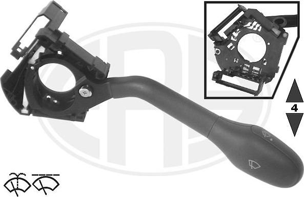 ERA 440608 - Steering Column Switch car-mod.net