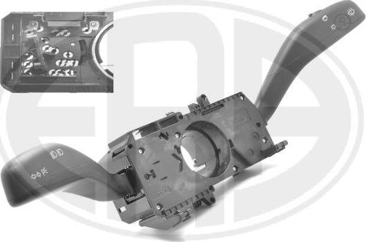 ERA 440603 - Steering Column Switch car-mod.net
