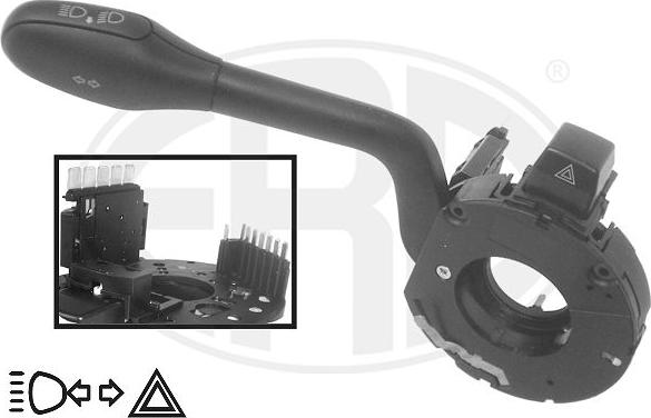 ERA 440607 - Steering Column Switch car-mod.net