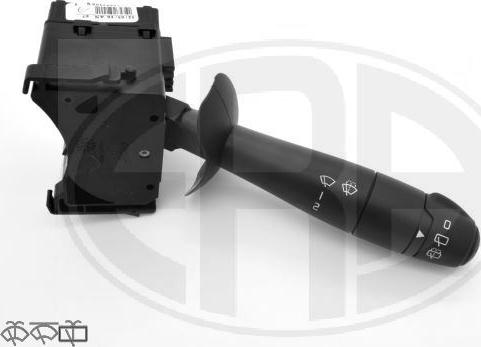 ERA 440635 - Steering Column Switch car-mod.net