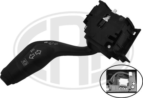 ERA 440628 - Steering Column Switch car-mod.net