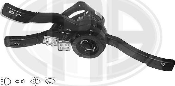 ERA 440059 - Steering Column Switch car-mod.net