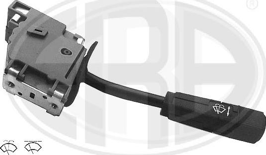 ERA 440053 - Steering Column Switch car-mod.net