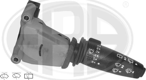 ERA 440030 - Steering Column Switch car-mod.net