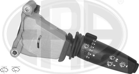 ERA 440029 - Steering Column Switch car-mod.net