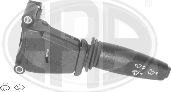 ERA 440028 - Steering Column Switch car-mod.net