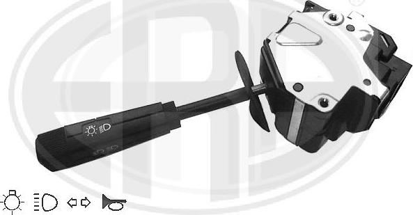 ERA 440193 - Steering Column Switch car-mod.net