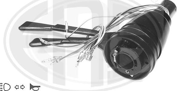 ERA 440140 - Steering Column Switch car-mod.net