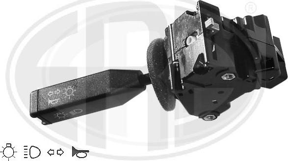 ERA 440158 - Steering Column Switch car-mod.net