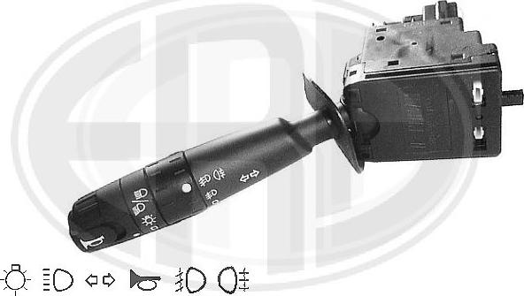 ERA 440169 - Steering Column Switch car-mod.net