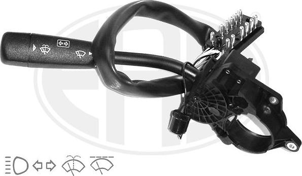 ERA 440116 - Steering Column Switch car-mod.net