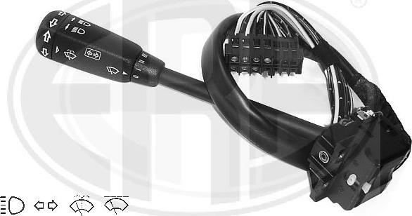 ERA 440117 - Steering Column Switch car-mod.net