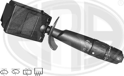 ERA 440184 - Steering Column Switch car-mod.net