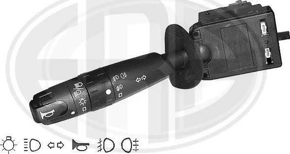 ERA 440187 - Steering Column Switch car-mod.net