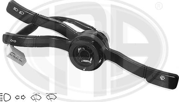 ERA 440123 - Steering Column Switch car-mod.net
