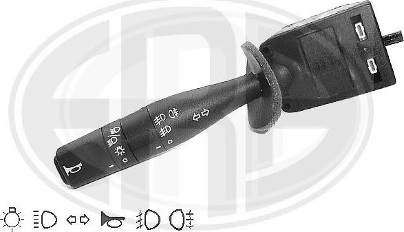 ERA 440179 - Steering Column Switch car-mod.net
