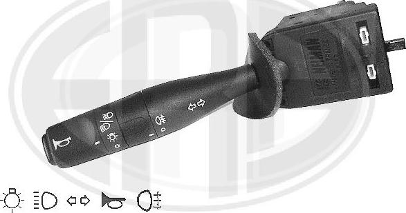 ERA 440174 - Steering Column Switch car-mod.net