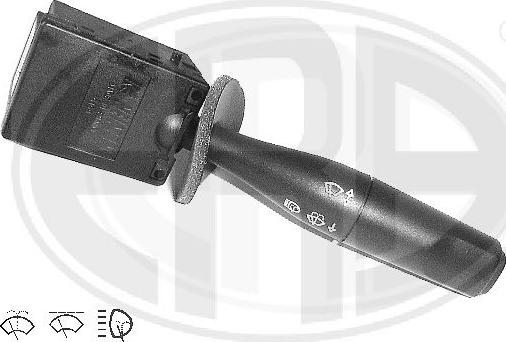 ERA 440176 - Steering Column Switch car-mod.net