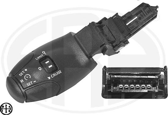 ERA 440834 - Steering Column Switch car-mod.net