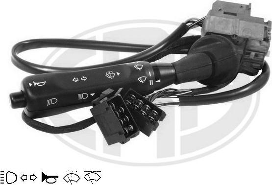 ERA 440346 - Steering Column Switch car-mod.net
