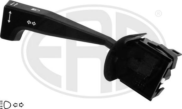 ERA 440343 - Steering Column Switch car-mod.net