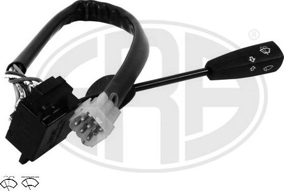 ERA 440339 - Steering Column Switch car-mod.net