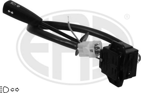 ERA 440338 - Steering Column Switch car-mod.net