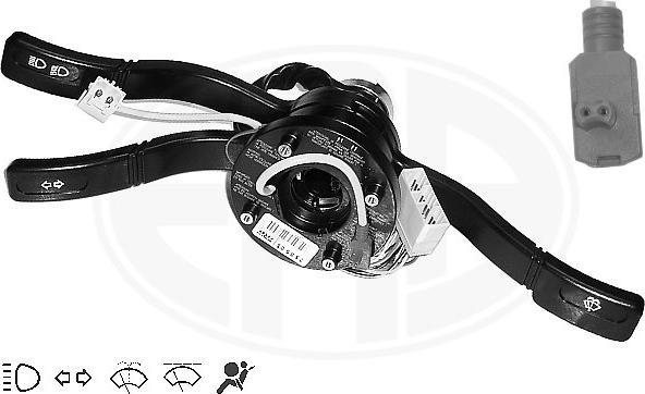 ERA 440294 - Steering Column Switch car-mod.net