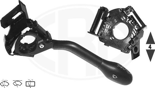 ERA 440247 - Steering Column Switch car-mod.net