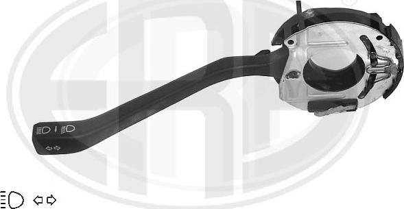 ERA 440251 - Steering Column Switch car-mod.net