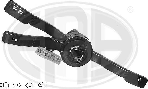 ERA 440203 - Steering Column Switch car-mod.net