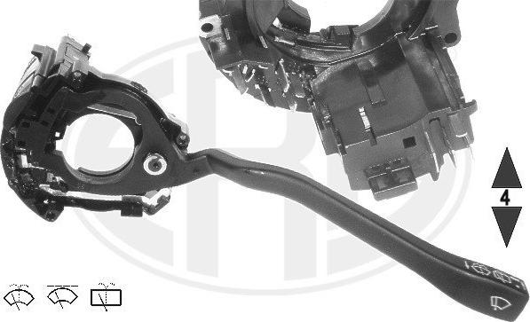 ERA 440283 - Steering Column Switch car-mod.net