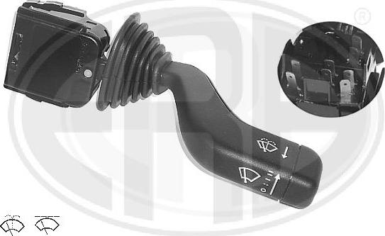 ERA 440235 - Steering Column Switch car-mod.net