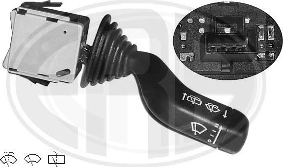 ERA 440227 - Steering Column Switch car-mod.net