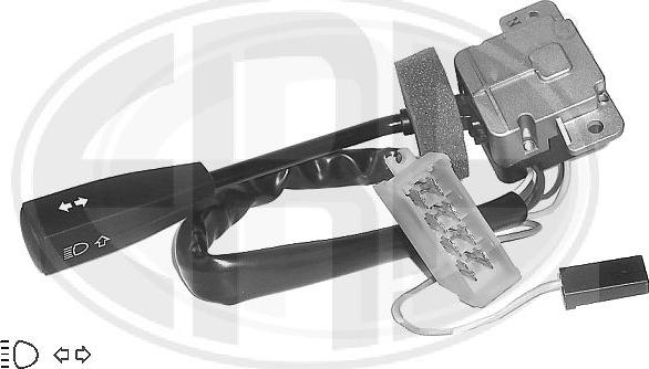 ERA 440271 - Steering Column Switch car-mod.net