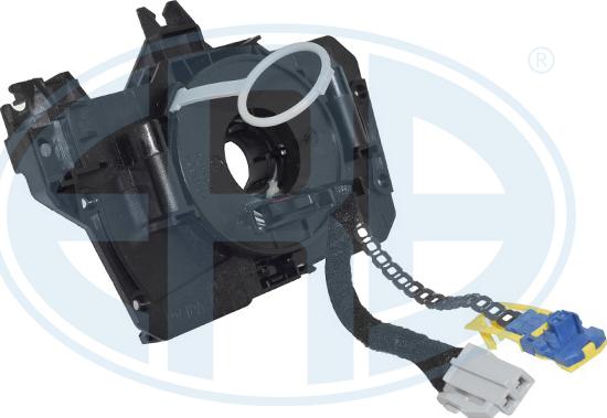 ERA 450046 - Clockspring, airbag car-mod.net
